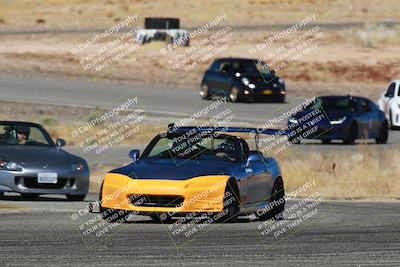 media/Mar-08-2025-Extreme Speed (Sat) [[4abb97269e]]/Blue/Turns 13  and  14 (Session 1)/